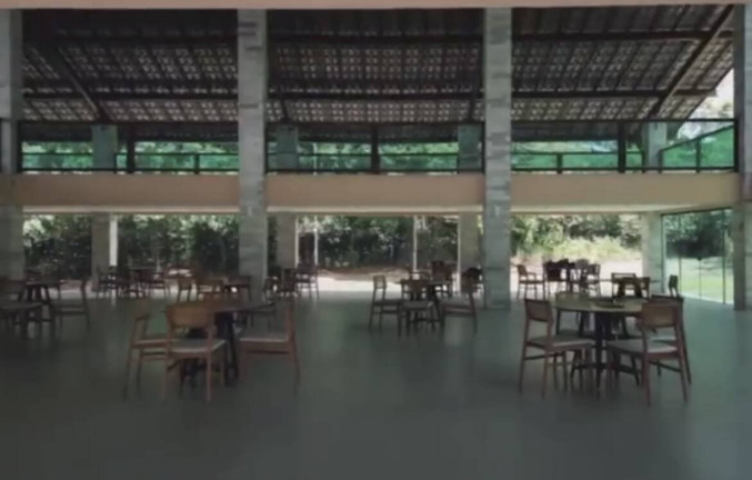 Imagem Terreno em Condomínio à Venda, 961 m² em Aldeia Dos Camarás - Camaragibe Imagem Terreno em Condomínio à Venda, 961 m² em Aldeia Dos Camarás - Camaragibe