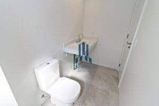 Imagem Apartamento com 4 Quartos à Venda, 188 m² em água Verde - Curitiba