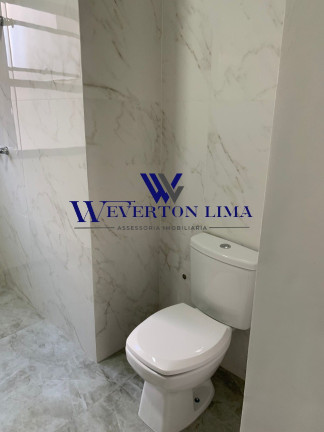 Imagem Casa com 3 Quartos à Venda, 191 m² em Colinas De Indaiatuba - Indaiatuba