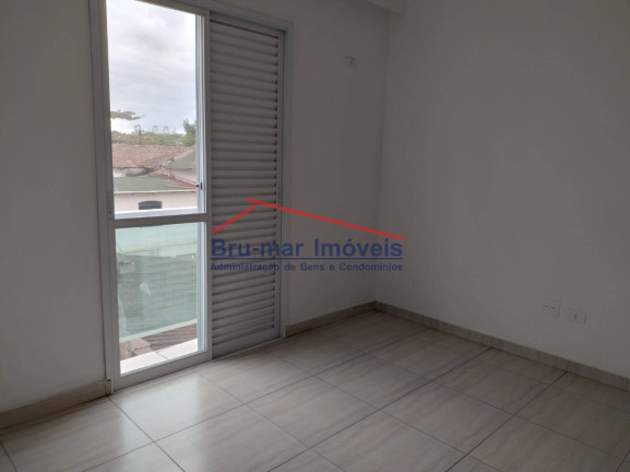 Imagem Casa com 3 Quartos à Venda, 160 m² em Embaré - Santos