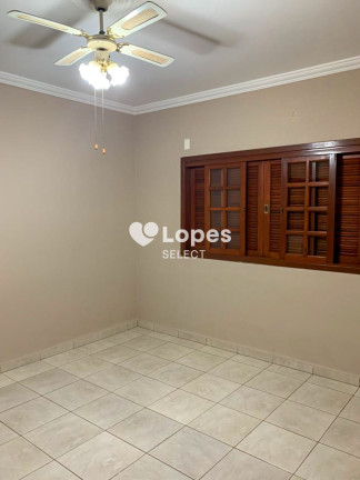 Imagem Casa com 3 Quartos à Venda,  em Antonio Modolo - Artur Nogueira