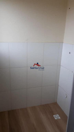Imagem Apartamento com 2 Quartos à Venda, 59 m² em Ingleses Do Rio Vermelho - Florianópolis