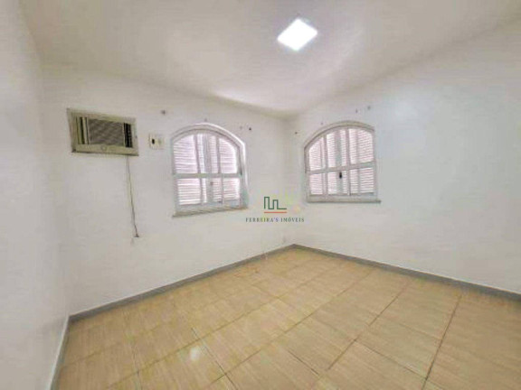 Imagem Casa com 3 Quartos à Venda, 238 m² em São Francisco - Niterói Imagem Casa com 3 Quartos à Venda, 238 m² em São Francisco - Niterói