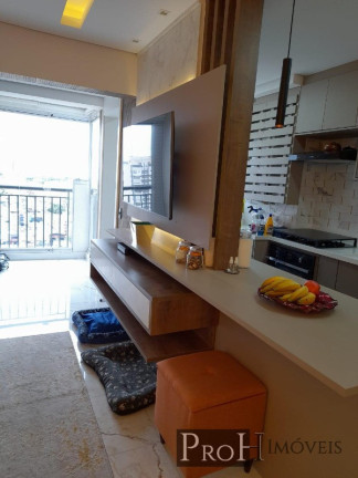 Imagem Apartamento com 2 Quartos à Venda, 67 m² em Olímpico - São Caetano Do Sul Imagem Apartamento com 2 Quartos à Venda, 67 m² em Olímpico - São Caetano Do Sul