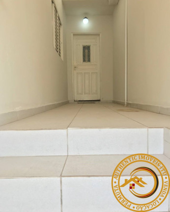 Imagem Casa com 3 Quartos à Venda,  em Centro - Itu
