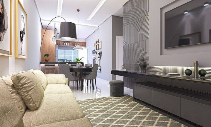 Imagem Apartamento com 2 Quartos à Venda, 70 m² em Varzea - Itapema Imagem Apartamento com 2 Quartos à Venda, 70 m² em Varzea - Itapema