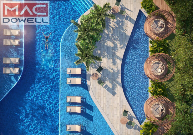 Imagem Apartamento com 4 Quartos à Venda, 170 m² em Barra Da Tijuca - Rio De Janeiro Imagem Apartamento com 4 Quartos à Venda, 170 m² em Barra Da Tijuca - Rio De Janeiro
