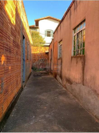 Imagem Terreno à Venda, 240 m² em Santa Lucia - Montes Claros Imagem Terreno à Venda, 240 m² em Santa Lucia - Montes Claros