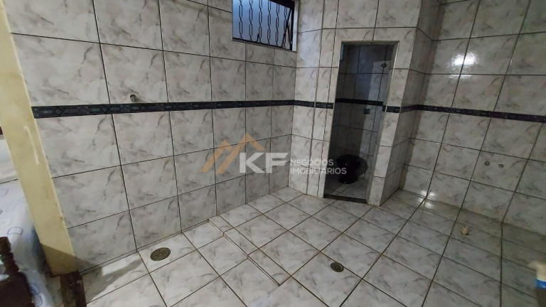 Imagem Casa com 3 Quartos à Venda, 207 m² em Jardim Alexandre Balbo - Ribeirão Preto Imagem Casa com 3 Quartos à Venda, 207 m² em Jardim Alexandre Balbo - Ribeirão Preto