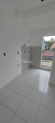 Imagem Kitnet com 1 Quarto à Venda, 21 m² em Jardim Sônia Maria - Sorocaba Imagem Kitnet com 1 Quarto à Venda, 21 m² em Jardim Sônia Maria - Sorocaba