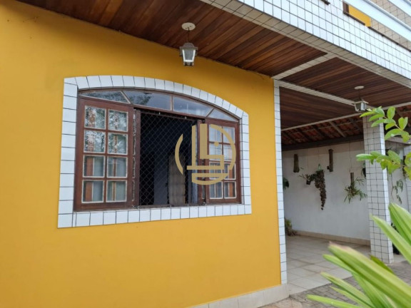 Imagem Sobrado com 3 Quartos à Venda, 150 m² em Caneleira - Santos Imagem Sobrado com 3 Quartos à Venda, 150 m² em Caneleira - Santos