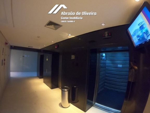 Imagem Sala Comercial à Venda, 357 m² em Bela Vista - São Paulo Imagem Sala Comercial à Venda, 357 m² em Bela Vista - São Paulo