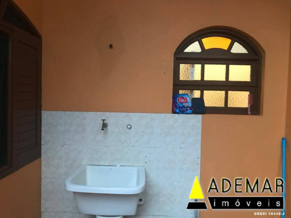 Imagem Casa com 3 Quartos à Venda, 100 m² em Peruíbe Imagem Casa com 3 Quartos à Venda, 100 m² em Peruíbe