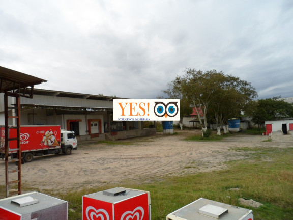 Imagem Imóvel à Venda, 9.600 m² em Santa Mônica - Feira De Santana Imagem Imóvel à Venda, 9.600 m² em Santa Mônica - Feira De Santana