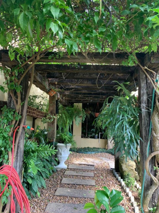 Imagem Sobrado com 4 Quartos à Venda, 600 m² em Serra Dos Lagos (jordanésia) - Cajamar