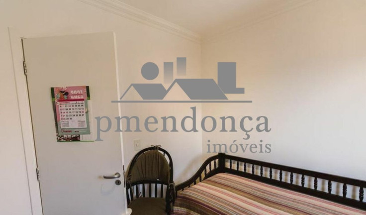 Imagem Apartamento com 3 Quartos à Venda, 91 m² em Lapa - São Paulo Imagem Apartamento com 3 Quartos à Venda, 91 m² em Lapa - São Paulo