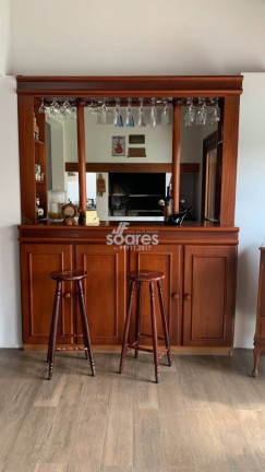 Imagem Sobrado com 3 Quartos à Venda, 247 m² em Areal - Pelotas