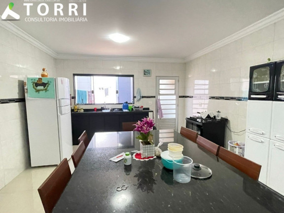 Imagem Casa com 2 Quartos à Venda, 90 m² em éden - Sorocaba