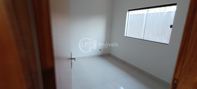 Imagem Casa com 2 Quartos à Venda, 114 m² em Jardim Tijuca - Campo Grande Imagem Casa com 2 Quartos à Venda, 114 m² em Jardim Tijuca - Campo Grande