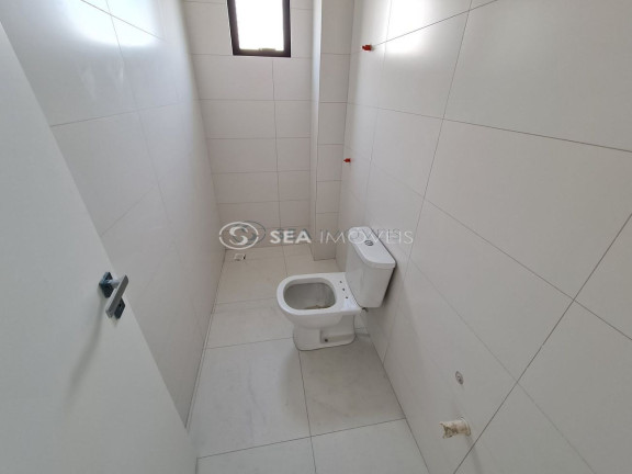 Imagem Apartamento com 2 Quartos à Venda, 64 m² em Nações - Balneário Camboriú Imagem Apartamento com 2 Quartos à Venda, 64 m² em Nações - Balneário Camboriú