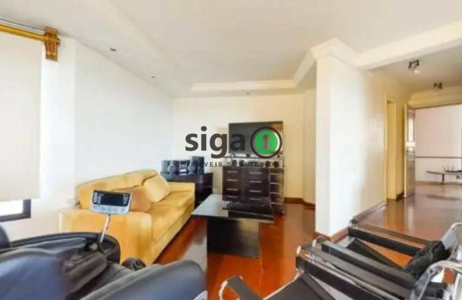 Imagem Apartamento com 3 Quartos à Venda ou Locação, 285 m² em Vila Madalena - São Paulo Imagem Apartamento com 3 Quartos à Venda ou Locação, 285 m² em Vila Madalena - São Paulo