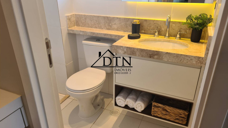 Imagem Apartamento com 3 Quartos à Venda, 81 m² em Vila Paiva - São Paulo Imagem Apartamento com 3 Quartos à Venda, 81 m² em Vila Paiva - São Paulo