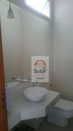 Imagem Casa com 3 Quartos à Venda, 248 m² em Campos Do Conde Ii - Tremembé