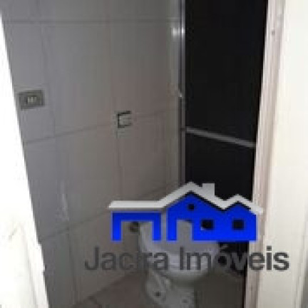 Imagem Casa com 2 Quartos à Venda, 90 m² em Vila São Jorge - São Vicente Imagem Casa com 2 Quartos à Venda, 90 m² em Vila São Jorge - São Vicente