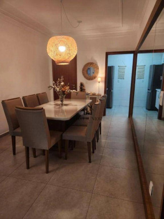 Imagem Apartamento com 3 Quartos à Venda, 125 m² em Parque Campolim - Sorocaba Imagem Apartamento com 3 Quartos à Venda, 125 m² em Parque Campolim - Sorocaba