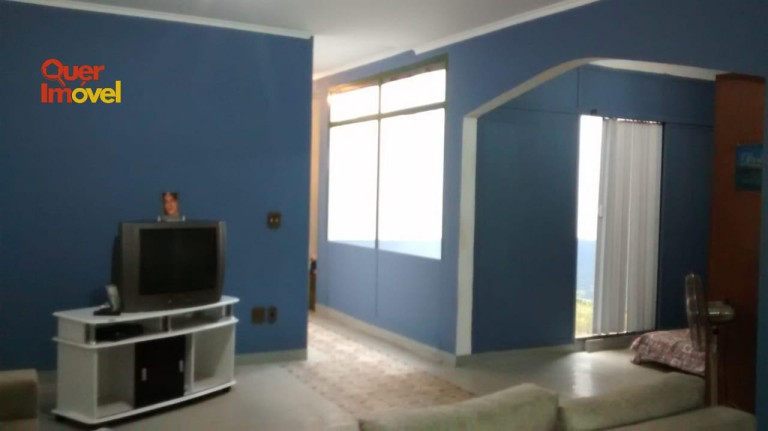 Imagem Sobrado com 4 Quartos à Venda, 270 m² em Parque Industrial Lagoinha - Ribeirão Preto Imagem Sobrado com 4 Quartos à Venda, 270 m² em Parque Industrial Lagoinha - Ribeirão Preto