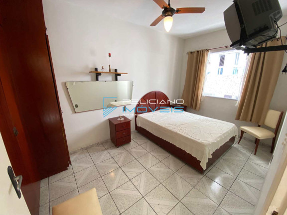 Imagem Apartamento com 1 Quarto à Venda, 54 m² em Guilhermina - Praia Grande Imagem Apartamento com 1 Quarto à Venda, 54 m² em Guilhermina - Praia Grande