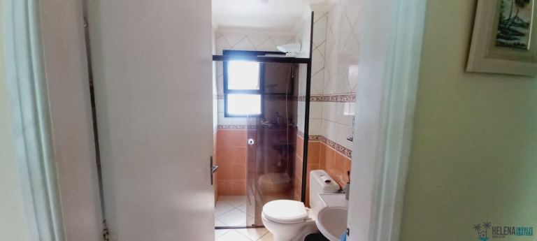 Imagem Apartamento com 1 Quarto à Venda, 55 m² em Itaguá - Ubatuba Imagem Apartamento com 1 Quarto à Venda, 55 m² em Itaguá - Ubatuba