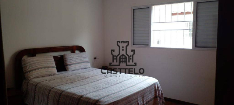 Imagem Casa com 4 Quartos à Venda, 150 m² em Veraliz - Londrina Imagem Casa com 4 Quartos à Venda, 150 m² em Veraliz - Londrina