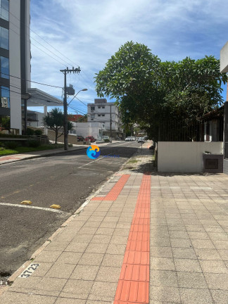 Imagem Sala Comercial à Venda, 35 m² em Centro - Criciúma Imagem Sala Comercial à Venda, 35 m² em Centro - Criciúma