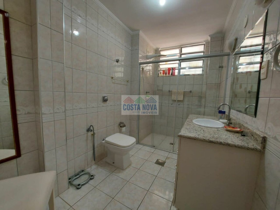 Imagem Apartamento com 3 Quartos à Venda, 185 m² Imagem Apartamento com 3 Quartos à Venda, 185 m²