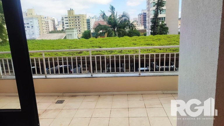 Imagem Apartamento com 2 Quartos à Venda, 85 m² em Passo Da Areia - Porto Alegre Imagem Apartamento com 2 Quartos à Venda, 85 m² em Passo Da Areia - Porto Alegre