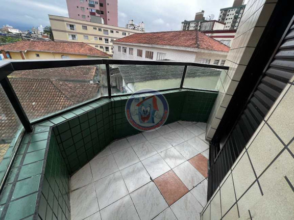 Imagem Apartamento com 1 Quarto à Venda, 73 m² em Ocian - Praia Grande Imagem Apartamento com 1 Quarto à Venda, 73 m² em Ocian - Praia Grande