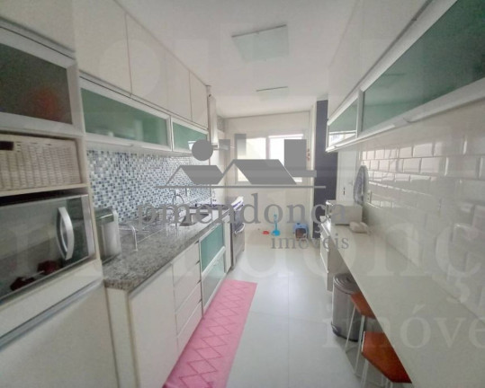 Imagem Apartamento com 3 Quartos à Venda, 138 m² em Perdizes - São Paulo Imagem Apartamento com 3 Quartos à Venda, 138 m² em Perdizes - São Paulo