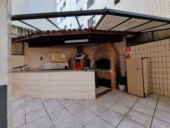 Imagem Apartamento com 2 Quartos à Venda, 79 m² em Ocian - Praia Grande Imagem Apartamento com 2 Quartos à Venda, 79 m² em Ocian - Praia Grande