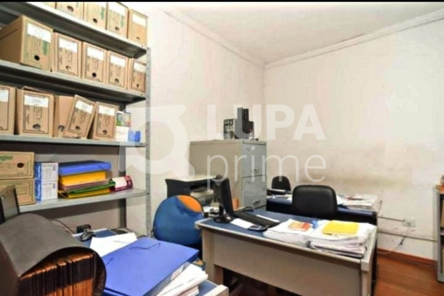 Casa com 2 Quartos à Venda, 70 m² em Tatuapé - São Paulo