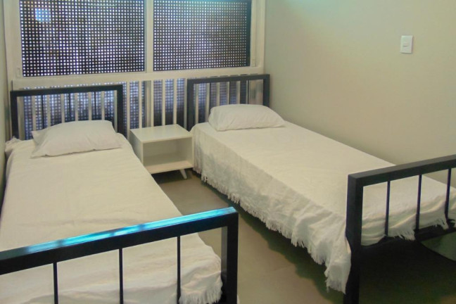 Imagem Apartamento com 2 Quartos à Venda, 85 m² em Pitangueiras - Guarujá Imagem Apartamento com 2 Quartos à Venda, 85 m² em Pitangueiras - Guarujá
