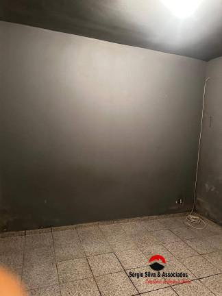 Imagem Casa com 2 Quartos à Venda, em Campos Do Jordão Imagem Casa com 2 Quartos à Venda, em Campos Do Jordão