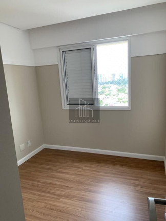 Imagem Apartamento com 3 Quartos à Venda, 150 m² em Empresarial 18 Do Forte - Barueri