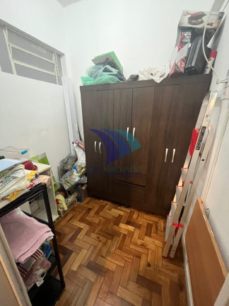 Imagem Apartamento com 2 Quartos à Venda, 73 m² em Andaraí - Rio De Janeiro Imagem Apartamento com 2 Quartos à Venda, 73 m² em Andaraí - Rio De Janeiro