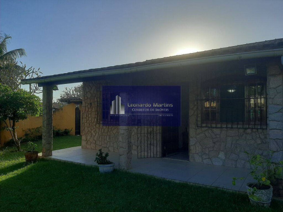 Imagem Casa de Condomínio com 2 Quartos à Venda, 300 m² em Campo Redondo - São Pedro Da Aldeia Imagem Casa de Condomínio com 2 Quartos à Venda, 300 m² em Campo Redondo - São Pedro Da Aldeia