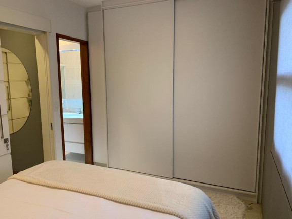 Imagem Casa de Condomínio com 1 Quarto à Venda, 115 m² em Cidade Nova São Miguel  - São Paulo