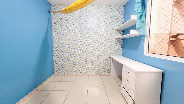 Imagem Apartamento com 2 Quartos à Venda, 41 m² em Santa Etelvina - Manaus Imagem Apartamento com 2 Quartos à Venda, 41 m² em Santa Etelvina - Manaus