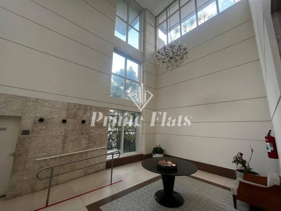 Imagem Apartamento com 1 Quarto para Alugar, 28 m² em Aclimação - São Paulo Imagem Apartamento com 1 Quarto para Alugar, 28 m² em Aclimação - São Paulo
