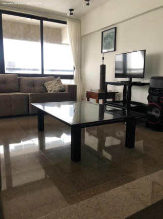 Imagem Apartamento com 6 Quartos à Venda, 632 m² em Piedade - Jaboatão Dos Guararapes Imagem Apartamento com 6 Quartos à Venda, 632 m² em Piedade - Jaboatão Dos Guararapes