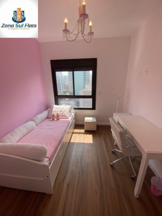 Imagem Apartamento com 3 Quartos à Venda, 158 m² em Aclimação - São Paulo Imagem Apartamento com 3 Quartos à Venda, 158 m² em Aclimação - São Paulo